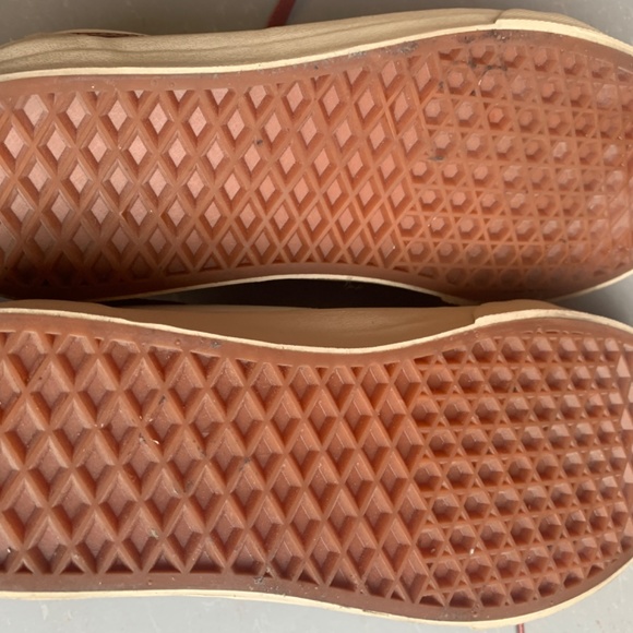 Vans Old Skool vintage pop - Picture 5 of 5